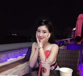 汕尾珠海高端私家伴游雇用信息(广东珠海疫情最新动静今天又封了)