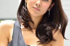 汕尾外籍模特兼职(北京外籍商务女模特)