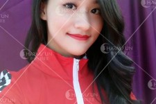 汕尾怎么找兼职模特(若何模特兼职)