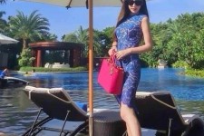 汕尾上海伴游招聘 了解上海高端商务伴游模特招聘长期资源