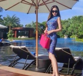 汕尾上海伴游招聘 了解上海高端商务伴游模特招聘长期资源