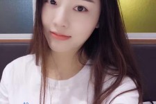 汕尾伴游中国和美美伴游网哪个好(伴游平台哪个最好)