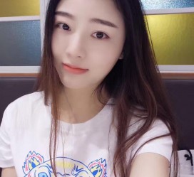 汕尾伴游中国和美美伴游网哪个好(伴游平台哪个最好)