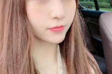 汕尾上海哪里招私家伴游的简单介绍