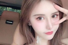 汕尾成都兼职伴游(成都私家伴游雇用)