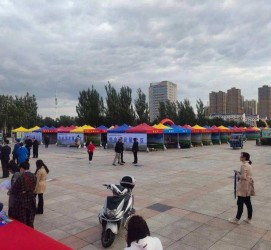 汕尾通辽伴游雇用(哈尔滨伴游雇用)