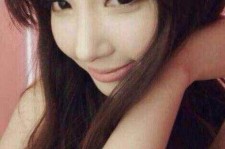 汕尾漳州伴游模特雇用的留言(厦门平面模特雇用)