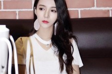 汕尾东莞私家伴游雇用驾驶员的简单介绍