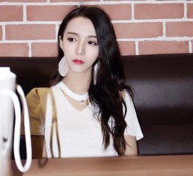 汕尾东莞私家伴游雇用驾驶员的简单介绍