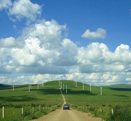 汕尾自驾旅游(自驾旅游文案)