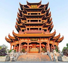 汕尾旅游景点大全(重庆旅游景点大全)
