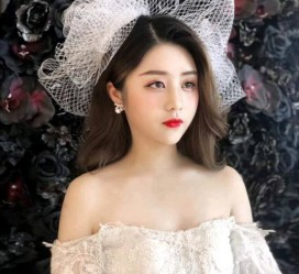 汕尾杭州做正规平面模特兼职(杭州做正规平面模特兼职的处所)