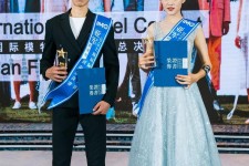汕尾漯河哪里有兼职模特(漯河哪里有兼职模特工做)