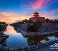 汕尾西安游玩攻略(西安游玩攻略5日游)