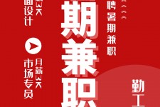汕尾惠州试衣模特雇用兼职(惠州促销雇用网惠州导购员雇用信息)