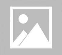 汕尾北京伴游招聘 毕业季招聘季，文安毕业生当心网上招聘陷阱：超五千人曾被骗，涉案近亿元！