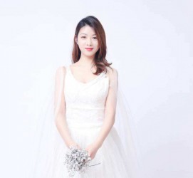 汕尾广州大码模特雇用兼职(广州大码模特雇用兼职信息)