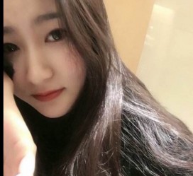 汕尾南京伴游雇用网(小我伴游雇用信息)