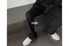 汕尾模特兼职群长沙(长沙兼职模特雇用是实的吗)