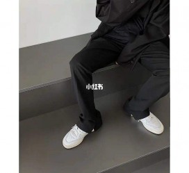 汕尾模特兼职群长沙(长沙兼职模特雇用是实的吗)