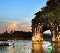 汕尾旅游景点(旅游景点app推荐)