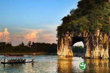 汕尾旅游景点(旅游景点app推荐)