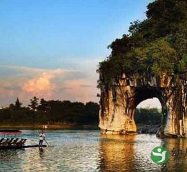 汕尾旅游景点(旅游景点app推荐)