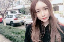 汕尾上海兼职商务模特经纪人微信(上海兼职商务模特经纪人微信公家号)