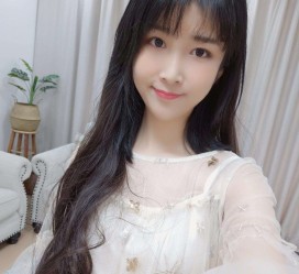 汕尾佳叶服饰淘宝模特兼职(佳叶服饰淘宝模特兼职怎么样)