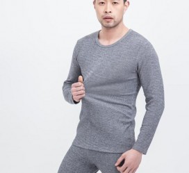 汕尾淘宝男生模特兼职(淘宝男生模特兼职是实的吗)
