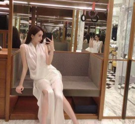 汕尾深圳雇用私家伴游(深圳雇用私家伴游人员)