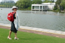 汕尾上海中老年妈妈模特兼职(上海中老年妈妈模特兼职雇用)