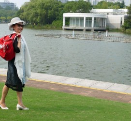 汕尾上海中老年妈妈模特兼职(上海中老年妈妈模特兼职雇用)