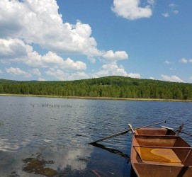 汕尾旅游天气预报(庐山旅游天气预报)
