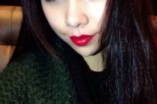汕尾珠海哪里雇用平面模特兼职(珠海哪里雇用平面模特兼职的)
