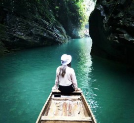 汕尾仙本那有中国女伴游吗(仙本那旅游几钱跟团)