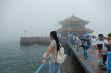 汕尾青岛旅游攻略(青岛旅游攻略三日游)