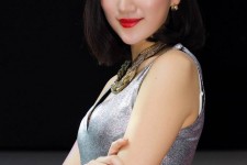 汕尾广州曲招无需经历周末兼职模特(广州模特兼职2021年广州模特兼职雇用信息)