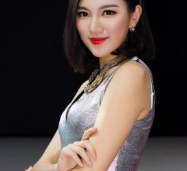 汕尾广州曲招无需经历周末兼职模特(广州模特兼职2021年广州模特兼职雇用信息)
