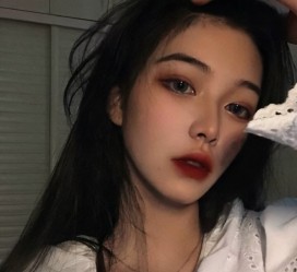 汕尾东方莫斯科哈尔滨，这些景点不容错过，伴游网带你去看看吧