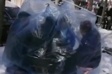汕尾东北大爷带老伴游中国(东北大爷带老伴游中国旅行)
