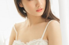汕尾中山兼职模特伴游女预约的简单介绍