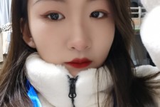 汕尾郑州兼职模特上当(模特兼职上当了怎么办)