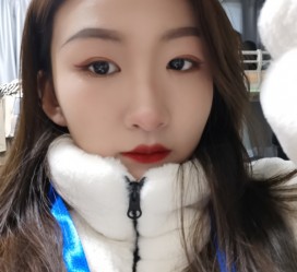 汕尾郑州兼职模特上当(模特兼职上当了怎么办)