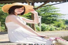汕尾中国伴游模特(全国 模特 高端 伴游雇用)