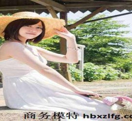 汕尾中国伴游模特(全国 模特 高端 伴游雇用)