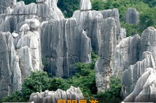 汕尾贵阳市游览社英语伴游雇用(贵阳市前十名游览社是哪几家)