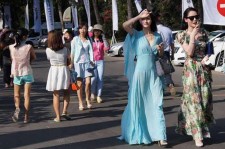汕尾上海商务伴游男雇用(上海雇用高端伴游一天20万)