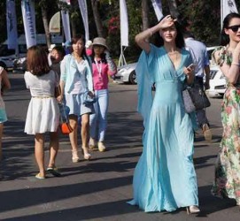 汕尾上海商务伴游男雇用(上海雇用高端伴游一天20万)