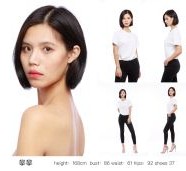 汕尾兼职模特面试通过需要交费用吗(应聘模特要先交钱)